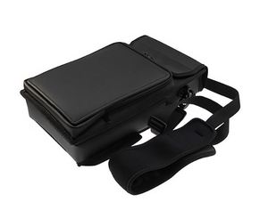 Communicateur de dispositif TREXCHPNAWS1S, module de communication avancé avec HART et Fieldbus - Product Image 4