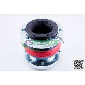 Junta de expansión OEM para controladores de motor originales MWM - Product Image 1