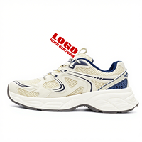 Chaussures de marche pour femmes personnalisées OEM ODM, baskets respirantes, nouvelle tendance printemps, prix bas, chaussures de sport pour femmes, zapatillas