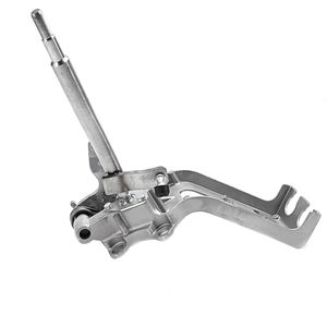 हिनो लोहान के लिए ट्रक ट्रांसमिशन कंट्रोल लीवर 33550-ई0321 गियर शिफ्ट गियरबॉक्स असेंबली - Product Image 2