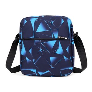 Lise kızlar moda yüksek öğrenci okul çantası sırt çantası okul büyük kapasiteli okul 3 in 1 sırt çantası - Product Image 5