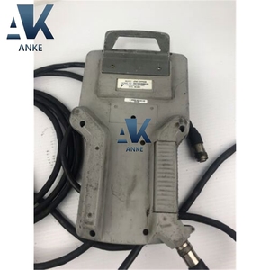 Colgante YASKAWA Motoman Robot Teach para niños, colgante para niños, para niños - Product Image 5