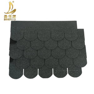 Bardeaux <span class=keywords><strong>d</strong></span>'<span class=keywords><strong>asphalte</strong></span> résistants au feu, populaires en Asie, matériaux <span class=keywords><strong>de</strong></span> construction, types <span class=keywords><strong>de</strong></span> toiture en bitume, tuiles, bardeaux - Product Image 5