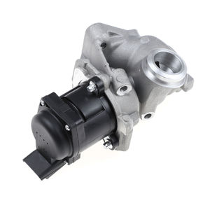 Soupape <span class=keywords><strong>EGR</strong></span> de pièce de moteur automobile de prix d'usine pour Peugeot 206 207 <span class=keywords><strong>307</strong></span> 308 407 161859 1338675 1618NR 1618.NR 9660276280 11717804950 - Product Image 2