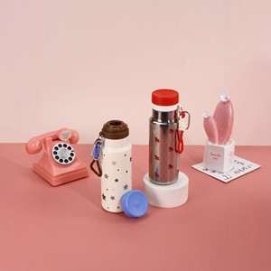 Nouvelle Tasse Isotherme Double Boisson 2026 – Luxe Léger, Qualité Supérieure, Cadeau Sportif, Personnalisation de Gobelets d'Eau - Product Image 3