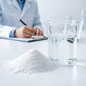 Édulcorant naturel en poudre sans calorie de qualité fantastique en vrac pour aliments et boissons Erythritol - Product Image 3