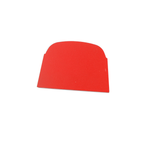 Ali baba <span class=keywords><strong>acheter</strong></span> maintenant chaussures doubles segments de diamant à liant métallique tampon abrasif diamant - Product Image 4