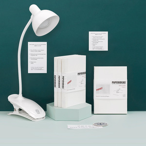 Guangao Custom Print 2021 2022 PU School Teacher Student Study Lesson College Executive <strong>Task</strong> Agenda Planner - Product Image 5