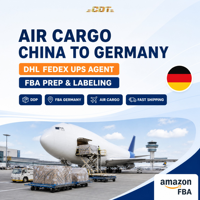 Finden Sie einen Agenten für DHL DDP Versanddienste in Guangzhou, China - Frachtdienste von DHL China nach Australien, Norwegen, Spanien