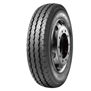 Pneumatici per auto <span class=keywords><strong>195</strong></span> 75 r16 c 2005 <span class=keywords><strong>55</strong></span> <span class=keywords><strong>16</strong></span> per auto 235/65/r16 - Product Image 5