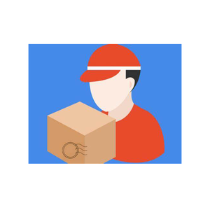 Frais de transport des marchandises - Product Image 6