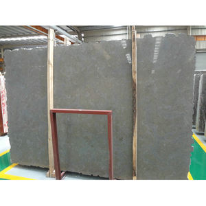 Portugal marbre gris foncé <span class=keywords><strong>calcaire</strong></span> revêtement extérieur mur extérieur pavé dalle carrelage bleu gris <span class=keywords><strong>calcaire</strong></span> - Product Image 2