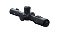 PARD Pantera 384 Mini, lunette thermique avec objectif 25 mm, monoculaire de vision nocturne pour la chasse