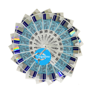 Một năm bảo hành cho 10 Pro nhà trực tuyến kích hoạt bán lẻ OEM coa bí mật Key Sticker Mac hỗ trợ trong kho - Product Image 3