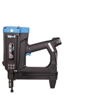 Onglerie professionnel sans fil, pistolet à ongles de finition polyvalent, nouvelle collection 20201