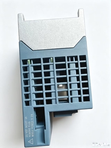 Commutateur de communication industriel 6GK5116-0BA00-2AC2, commutateur IE non géré XC116, 16 ports RJ45, 6GK5116-0BA00-2AC2 - Product Image 3