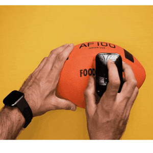 Máy In Cầm Tay Mini Điện Thoại <span class=keywords><strong>Android</strong></span> Không Dây Liên Lạc Bán Chạy - Product Image 3