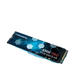オリジナル256GB512GB 1テラバイト<span class=keywords><strong>2</strong></span>テラバイトSSD M.<span class=keywords><strong>2</strong></span> 2280 NVMe PCIe <span class=keywords><strong>3</strong></span>.0 Gen <span class=keywords><strong>3</strong></span>内蔵ディスコDuro Disque Durソリッドステートハードドライブ - Product Image 1