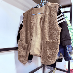 Bale <strong>Uk</strong> Used <strong>Clothes</strong> Grade Aa for Kids Autumn Children Wear Used <strong>Clothes</strong> 500 kg - Product Image 4