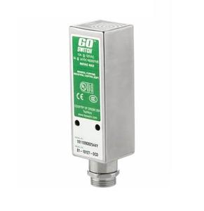 81-20516-A4 |   ท็อปเวิร์กซ์ |   รุ่น GO Switch - Product Image 2