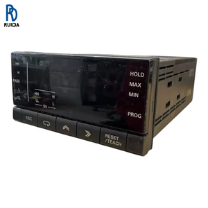 K3N R-NB2A-B4 ตัวบ่งชี้ตัวเลข ราคาอะไหล่ถูก PLC - Product Image 1