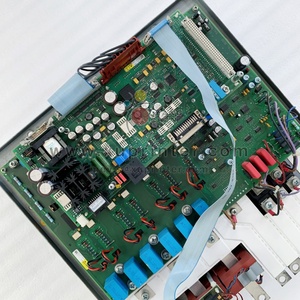 Carte de circuit imprimé MA Original MDPS37 00.785.1206, 00.785.0726 AVM5, 00.785.1504 UVM3-V, 00.785.1488 MDIB37 pour pièces d'imprimante offset Heidelberg - Product Image 5