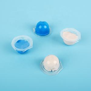 Özel etiket diş gösterim malzemesi kiti malzeme diş aljinat izlenim malzemeler ile özel etiket - Product Image 6