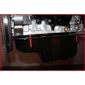 KS TOOLS - 150.5006 FIXIT kit d'aide au montage à visser, 6 mm (4 pcs) - EAN 4042146694947 ENGINE AND TIMING SET - Product Image 3