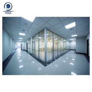 Design moderno a prova di fuoco in alluminio metallo <span class=keywords><strong>metro</strong></span> <span class=keywords><strong>quadrato</strong></span> controsoffitto pannello in alluminio soffitto in alluminio - Product Image 6