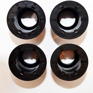 Joints de moteur Opel 97376304 5607638 pour remplacement et réparation, neufs, origine Chine - Product Image 5