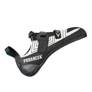 รองเท้าปีนเขากันลื่นสำหรับเด็กกลางแจ้งรองเท้าปีนเขาแบบมืออาชีพสำหรับผู้ชาย - Product Image 1