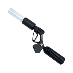 ปืนยิงเสื้อยืดจากโรงงานโดยตรง ปืนยิงเสื้อยืด ปืนยิงเสื้อยืดแบบ CO2 ของขวัญปืนยิงเสื้อยืด - Product Image 3