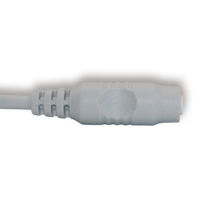 Produttore cinese di materiali di consumo medici Cavo adattatore IBP per cavo trasduttore IBP Mindray - Product Image 2