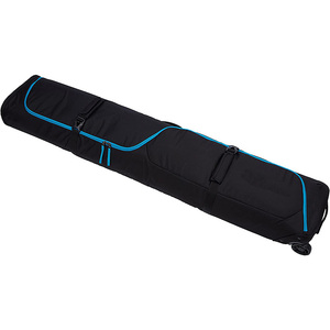 Bolsa de Transporte para Botas de Esquí, Ideal para Viajes en Avión, Sin Acolchado, para Esquís de hasta 200 cm, para Hombres, Mujeres y Adultos, Muestra Gratuita - Product Image 4