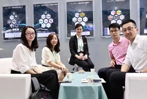 Chất Lưu Hóa Silicone Cấp Thực Phẩm - Product Image 4