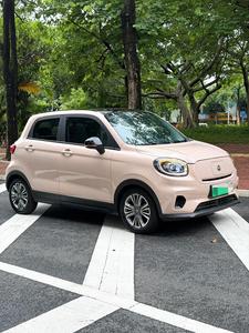 Leapmotor T03 Année modèle <span class=keywords><strong>2021</strong></span> 400 Luxury Pro Edition Marques chinoises Excellent état général Voitures d'occasion Voiture d'occasion - Product Image 2