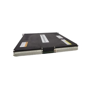 Módulo de Control Industrial 5466-318 Original, Nuevo, en Stock, Envío Rápido, Repuesto PLC, Unidad Controladora - Product Image 3