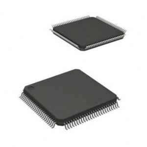 In Stock XC9572XL-10TQG100I Programmable Logic Device (PLD) Integrated Circuit ic Electronic Component - Product Image 1