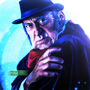 Pallone Pubblicitario Gonfiabile in PVC Personalizzato con Logo, Gigante 5m, Pallone Galleggiante ad Elio per Pubblicità Aerea - Product Image 6