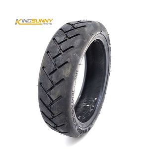 Pneu tubeless <span class=keywords><strong>ST</strong></span> 250X54 en gros pour trottinette MI 4 - Pièces de rechange et accessoires pour trottinettes - Product Image 5