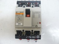 Pemutus Sirkuit Baru Bw32saq 32amp 32af 3p 50hz/60hz Set Lengkap Aksesoris PLC Industri: Sensor / Kontaktor / Relay.