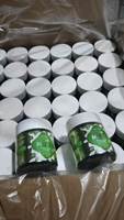 BIYODE Africa : Gommes multivitaminées pour enfants avec probiotiques, complément alimentaire, en stock, faible MOQ, vente en gros directe usine