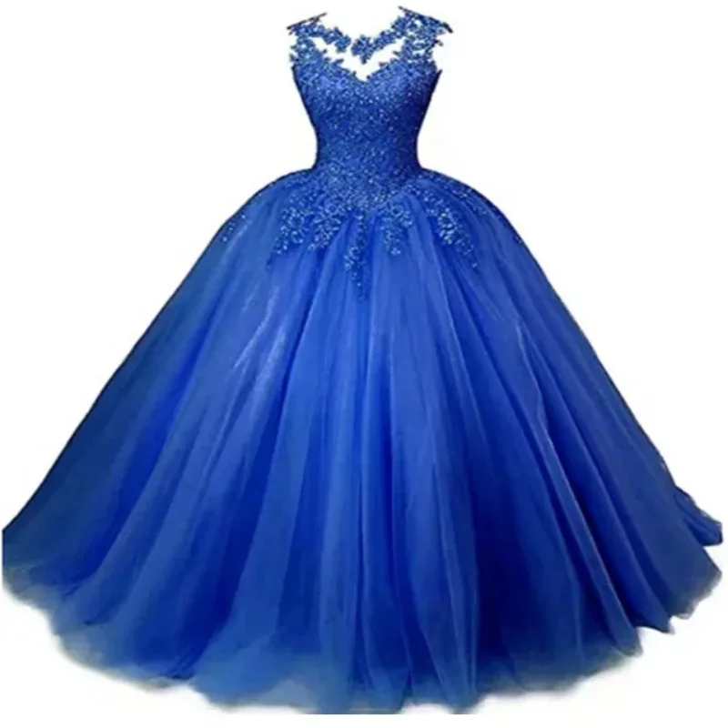 Princess Ball Gown Off- Shoulder Blue Wedding Dress Bridal With Corset Back Dresses for Women Evening Dresses Movie Clothes| Alibaba.com Princess Ball Gown Off- Shoulder Blue Wedding Dress Bridal With Corset Back Dresses for Women Evening Dresses Movie Clothes| Alibaba.com