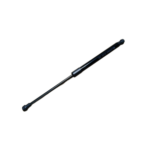 Sistema eléctrico de puntal de choque de resorte de Gas de alta calidad, soporte de elevación de capó delantero para <span class=keywords><strong>BMW</strong></span> <span class=keywords><strong>E90</strong></span> 51237060550, partes del cuerpo - Product Image 2