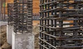 Rebar polymère renforcé de fibres de basalte pour pont - Product Image 5