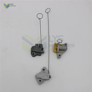 Nuevo Kit de Cadena de Distribución para Motor <span class=keywords><strong>Maserati</strong></span> <span class=keywords><strong>Ghibli</strong></span> Levante Quattroporte Modelos M157 M156E M156C M156B M156D 3.0T V6 Números de Pieza 323513 - Product Image 6