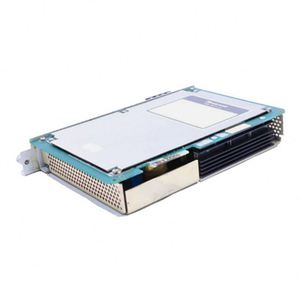 Brand New MS-10UD-7E 10-Zone Conventional <b>Fire</b> Alarm Control Panel 240VAC with FLPS-<b>7</b> Power Supply for Commercial Buildings - Product Image 1