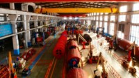 11kV 15kV 33kV 240 300 500 630 mm² Kupfer/Aluminium-Kern XLPE SWA/STA Armiertes PVC Mittelspannungs-Stromkabel MV Untergrundkabel