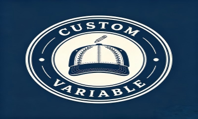 Shenzhen Independent Variable Trading Co., Ltd. logo