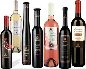 Buy Finest Guyabano Wine From Leading World Brands Low Moq New Packaging Alibaba Com